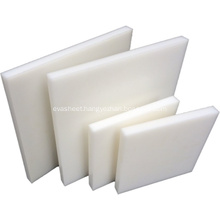 POM sheet plastic sheet